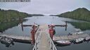 ./images/calvert/dock/20250622/dock20250622_203509M.jpg