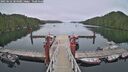 ./images/calvert/dock/20250622/dock20250622_204008M.jpg