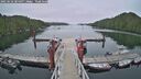 ./images/calvert/dock/20250622/dock20250622_204507M.jpg