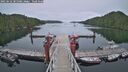 ./images/calvert/dock/20250622/dock20250622_205509M.jpg
