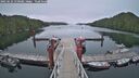 ./images/calvert/dock/20250622/dock20250622_210009M.jpg