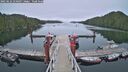 ./images/calvert/dock/20250622/dock20250622_210507M.jpg