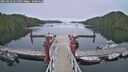./images/calvert/dock/20250622/dock20250622_211509M.jpg