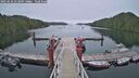 ./images/calvert/dock/20250622/dock20250622_212009M.jpg