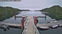 ./images/calvert/dock/20250622/dock20250622_213010M.jpg