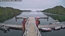 ./images/calvert/dock/20250622/dock20250622_213509M.jpg