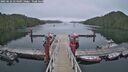 ./images/calvert/dock/20250622/dock20250622_214009M.jpg