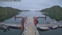 ./images/calvert/dock/20250622/dock20250622_214509M.jpg