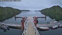 ./images/calvert/dock/20250622/dock20250622_215009M.jpg