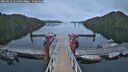 ./images/calvert/dock/20250622/dock20250622_215508M.jpg
