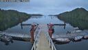 ./images/calvert/dock/20250622/dock20250622_220009M.jpg