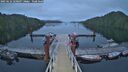 ./images/calvert/dock/20250622/dock20250622_220508M.jpg