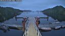 ./images/calvert/dock/20250622/dock20250622_221009M.jpg