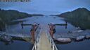 ./images/calvert/dock/20250622/dock20250622_221508M.jpg