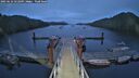 ./images/calvert/dock/20250622/dock20250622_222009M.jpg