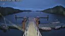 ./images/calvert/dock/20250622/dock20250622_222507M.jpg