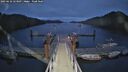 ./images/calvert/dock/20250622/dock20250622_223007M.jpg