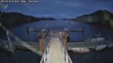 ./images/calvert/dock/20250622/dock20250622_223506M.jpg