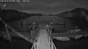 ./images/calvert/dock/20250622/dock20250622_224009M.jpg