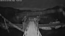 ./images/calvert/dock/20250622/dock20250622_225008M.jpg
