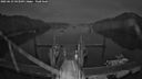 ./images/calvert/dock/20250623/dock20250623_043009M.jpg
