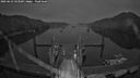 ./images/calvert/dock/20250623/dock20250623_043509M.jpg