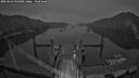 ./images/calvert/dock/20250623/dock20250623_044008M.jpg