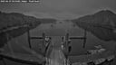 ./images/calvert/dock/20250623/dock20250623_044509M.jpg