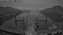 ./images/calvert/dock/20250623/dock20250623_045006M.jpg