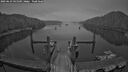 ./images/calvert/dock/20250623/dock20250623_045508M.jpg