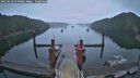 ./images/calvert/dock/20250623/dock20250623_050508M.jpg