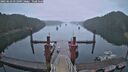 ./images/calvert/dock/20250623/dock20250623_051009M.jpg