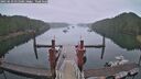 ./images/calvert/dock/20250623/dock20250623_051509M.jpg