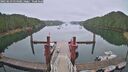 ./images/calvert/dock/20250623/dock20250623_054508M.jpg