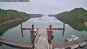 ./images/calvert/dock/20250623/dock20250623_055508M.jpg