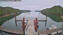 ./images/calvert/dock/20250623/dock20250623_060010M.jpg