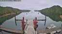 ./images/calvert/dock/20250623/dock20250623_061011M.jpg