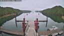 ./images/calvert/dock/20250623/dock20250623_062010M.jpg