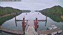./images/calvert/dock/20250623/dock20250623_062510M.jpg