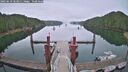 ./images/calvert/dock/20250623/dock20250623_063011M.jpg