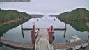 ./images/calvert/dock/20250623/dock20250623_063509M.jpg