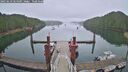 ./images/calvert/dock/20250623/dock20250623_064509M.jpg