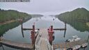 ./images/calvert/dock/20250623/dock20250623_065010M.jpg