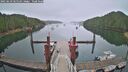 ./images/calvert/dock/20250623/dock20250623_065510M.jpg