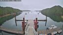 ./images/calvert/dock/20250623/dock20250623_070011M.jpg