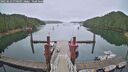 ./images/calvert/dock/20250623/dock20250623_070509M.jpg