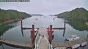 ./images/calvert/dock/20250623/dock20250623_071010M.jpg