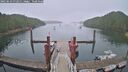 ./images/calvert/dock/20250623/dock20250623_072011M.jpg