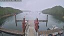 ./images/calvert/dock/20250623/dock20250623_072510M.jpg