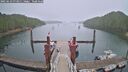 ./images/calvert/dock/20250623/dock20250623_073011M.jpg